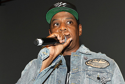 ジェイ・Z、合法大麻ビジネスに参入 「Caliva」と長期提携 画像