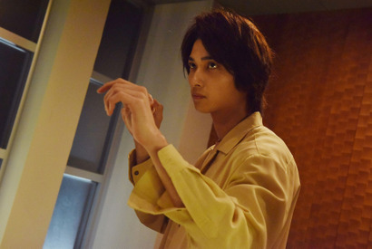 横浜流星のアクションに賞賛、ラストの情報量にも「半端じゃねぇ」の声…「あなたの番です 反撃編」13話 画像