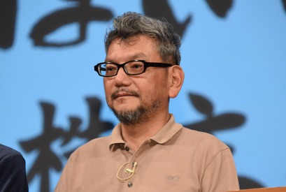 『シン・エヴァンゲリオン劇場版』2020年6月公開！ 劇場で特報2上映 画像