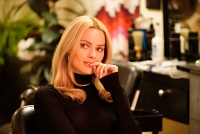 マーゴット・ロビーがシャロン・テートを蘇らせた！『ワンス・アポン・ア・タイム・イン・ハリウッド』本編映像 画像