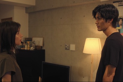 三浦春馬＆芳根京子、後半戦のポイント明かす「TWO WEEKS」“逆襲”開始！ 画像