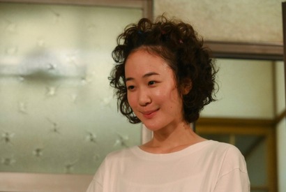 いまの時代だからこそハマる！「凪のお暇」から紐解く“心のお暇” 画像