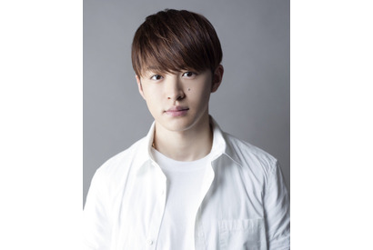 佐野玲於の演技とLISAの歌声交わる『-CINEMA FIGHTERS project-』11月8日公開 画像