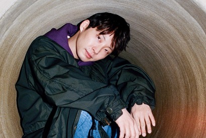 星野源「ドラえもん」がアニメ新OPに！ 10月から 画像