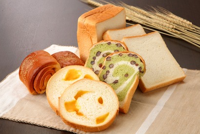 【ディズニー】13ショップが大集合！イクスピアリ・パン・コレクション限定開催 画像