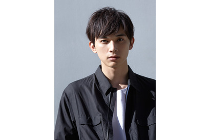 吉沢亮、2021年大河ドラマに主演！新一万円札の顔“渋沢栄一”に 画像