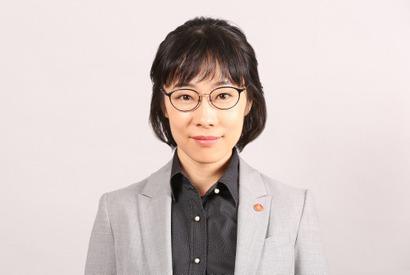 山田真歩、「シャーロック」で佐々木蔵之介の部下に 画像