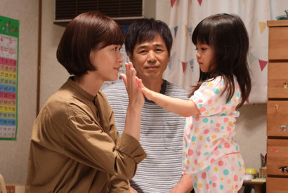 【ドラマニア】異なる魅力が大混戦　夏クール「勝手にベスト3」 画像