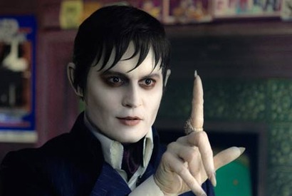 ジョニー・デップ、超過密スケジュールの間を縫っての緊急来日が決定！ 画像