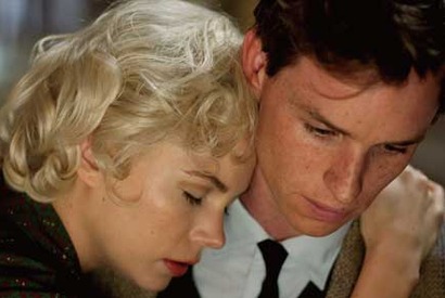 女優であり愛されたいと願ったマリリン　魅惑的でキュートな入浴シーンを公開 画像