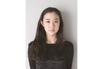 蒼井優主演、黒沢清監督ラブ・サスペンス「スパイの妻」が8K制作 画像