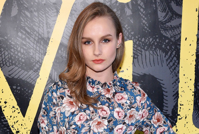 バズ・ラーマン監督作、エルヴィス・プレスリーの伝記映画の“妻”役女優が決定 画像