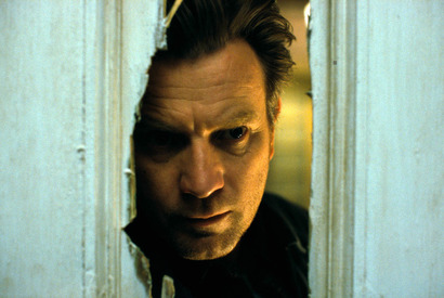 【ご招待】『ドクター・スリープ』ドルビーシネマ特別試写会に10組20名様 画像