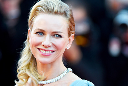 ナオミ・ワッツ主演「ゲーム・オブ・スローンズ」前日譚、製作キャンセルに 画像