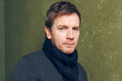 ユアン・マクレガー、オビ＝ワン再演に「4年間言えなかった」スピンオフドラマの裏事情 画像