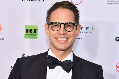 「HBO Max」で2つのDCドラマが企画中 1つは「グリーン・ランタン」 画像