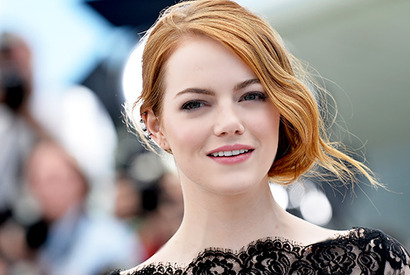 来年の「メットガラ」のテーマが決定　ホストはエマ・ストーン＆メリル・ストリープら 画像