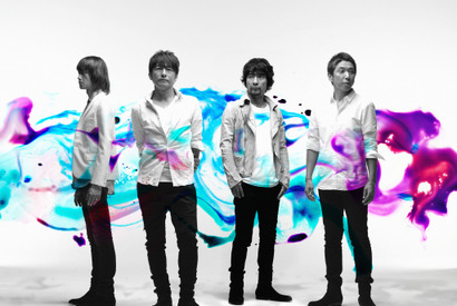 ミスチル×『映画ドラえもん』タッグ！ 主題歌担当に桜井和寿「運命の再会」 画像