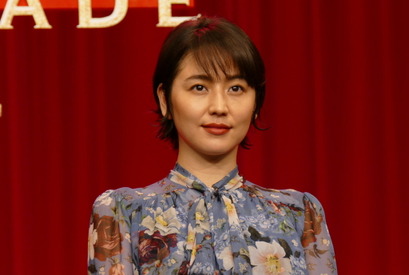 長澤まさみの“謎生活”に迫る！木村拓哉＆沢村一樹も再登場「櫻井・有吉THE夜会」 画像