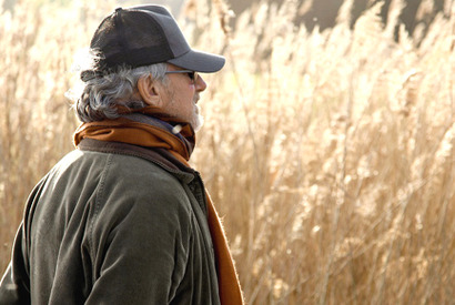 巨匠S・スピルバーグ監督インタビュー　『戦火の馬』に仕掛けた映画の“魔力” 画像