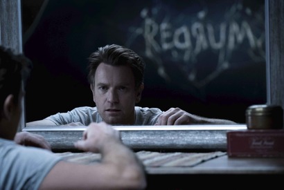 『ドクター・スリープ』が描き直すことに成功した 「シャイニング」の本当の意味 画像