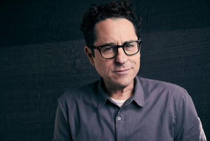 【インタビュー】C-3POは救世主か、闇落ちか？ J.J.エイブラムス監督「大活躍するのは間違いない」 画像