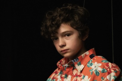 シャイア・ラブーフの経験が題材、ノア・ジュプら出演『HONEY BOY』公開決定 画像