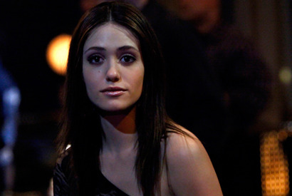 シネマカフェ的海外ドラマvol.230　“愛され女子”になる方法って？　第3回 画像