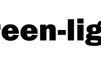 日本初の映画製作マッチングサイト「Green-light」、4月始動へ 画像