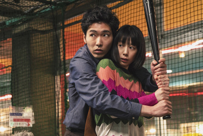 柄本佑『Ｒｅｄ』で演じた小鷹は「クレバーな人」、その意外な役作りとは？ 画像