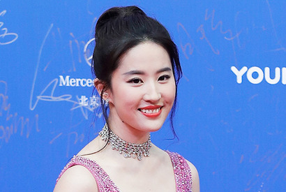 『ムーラン』、ディズニー実写リメイク映画初のPG-13指定作品に 画像