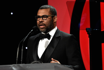 ジョーダン・ピール製作、リメイク版『キャンディマン』の予告編が公開に 画像