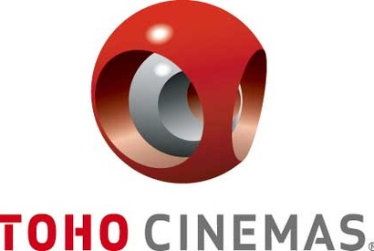 コロナ禍の映画館…チケット販売変更や営業時間短縮など各劇場の最新情報まとめ【5月31日更新】 画像