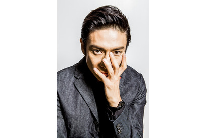 伊勢谷友介が警察学校教官！中島健人＆平野紫耀「未満警察」追加キャスト 画像