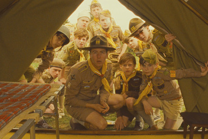 世界のインテル×Wホテル、世界のホテルを舞台にした映画脚本コンペを開催！ 画像