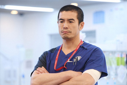 早くも続編を望む声も…「病室で念仏を唱えないでください」最終回 画像