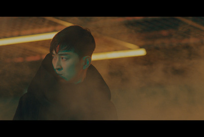 松田翔太＆桐谷健太＆濱田岳、“三太郎”じゃない新CM 「セカオワ」が楽曲 画像