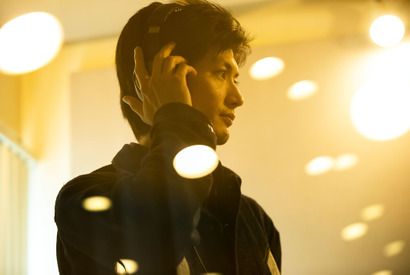 三浦春馬、2ndシングル発売決定！作詞作曲に初挑戦した楽曲も 画像