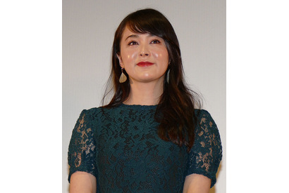 NHKドラマ3本放送延期へ…貫地谷しほり主演作ほか 画像