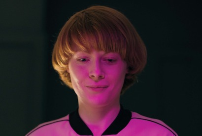 多幸感をもたらすボタニカル・スリラー『リトル・ジョー』7月17日に公開延期 画像