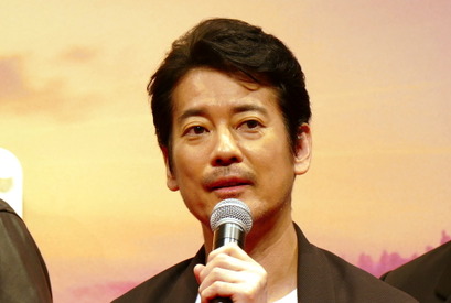 「エール」窪田正孝の“父”唐沢寿明がゲストに登場「あさイチ」 画像