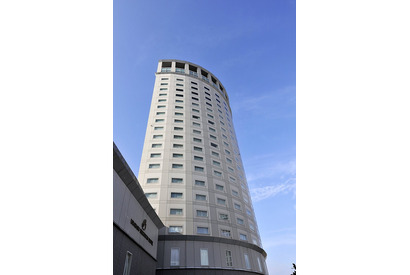 【ディズニー】浦安ブライトンホテル東京ベイも臨時休業へ 再開は5月中旬判断 画像