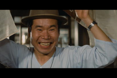 『男はつらいよ』第50作目がBD＆DVDで登場、特典映像もたっぷり 画像