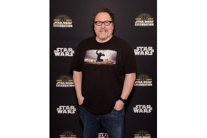 「スター・ウォーズの日」にDisney+で「マンダロリアン」のドキュメンタリー配信 画像