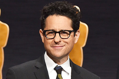 DCドラマ「ジャスティス・リーグ・ダーク」の製作総指揮にJ.J.エイブラムス 画像