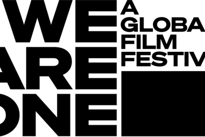 【MOVIEブログ】いまだかつてない映画祭 画像