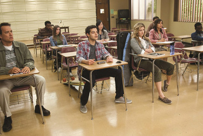 もう一度学生になるなら…何を学ぶ？　1位は英語！「手に職」という声も多数！ 画像