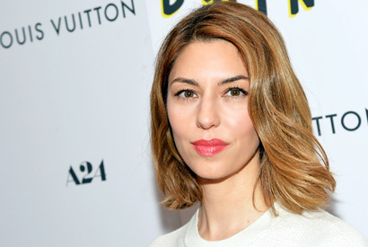 ソフィア・コッポラが「Apple TV+」でイーディス・ウォートンの作品をドラマ化 画像