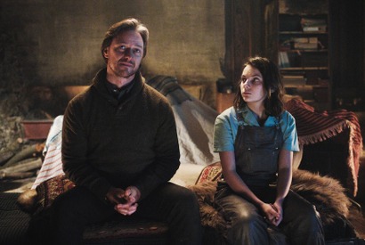 「ライラの冒険」をHBO×BBCがドラマ化「ダーク・マテリアルズ」リリース 画像