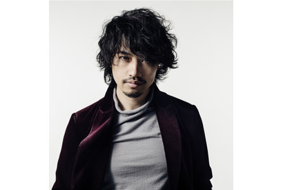 斎藤工、ドキュメンタリー『もったいないキッチン』で吹替を担当「より多くの日本の方に届く様」 画像